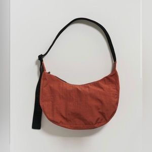 Baggu crescent bag